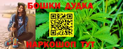 крисы Донской