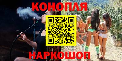 крисы Донской