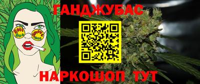 гашик Донецк