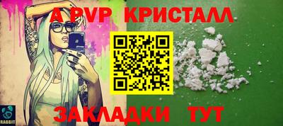 гашик Донецк